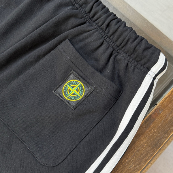 Stone Island, Men Sweatpant