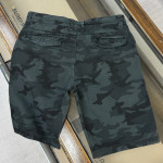 Stone Island, Men Short