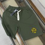 Stone Island, Men Short