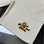 Stone Island, Men Short