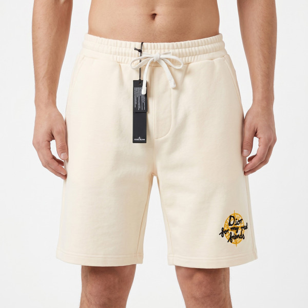 Stone Island, Men Short