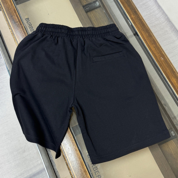 Stone Island, Men Short