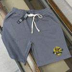 Stone Island, Men Short