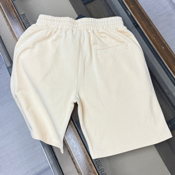 Stone Island, Men Short