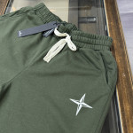Stone Island, Men Short