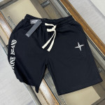 Stone Island, Men Short
