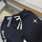 Stone Island, Men Short