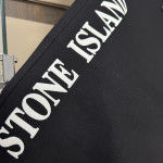 Stone Island, Men Short