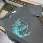 Stone Island, Men T-Shirt