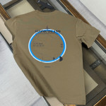 Stone Island, Men T-Shirt
