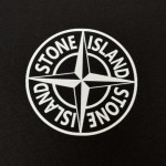 Stone Island, Men T-Shirt
