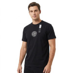 Stone Island, Men T-Shirt