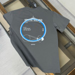 Stone Island, Men T-Shirt