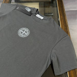 Stone Island, Men T-Shirt