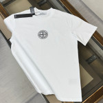 Stone Island, Men T-Shirt