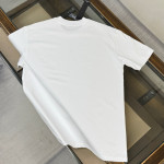 Stone Island, Men T-Shirt