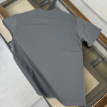 Stone Island, Men T-Shirt
