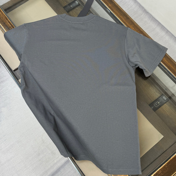 Stone Island, Men T-Shirt