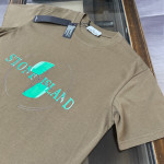 Stone Island, Men T-Shirt