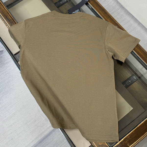 Stone Island, Men T-Shirt