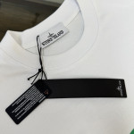 Stone Island, Men T-Shirt
