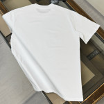 Stone Island, Men T-Shirt