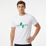 Stone Island, Men T-Shirt