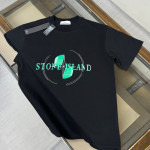 Stone Island, Men T-Shirt