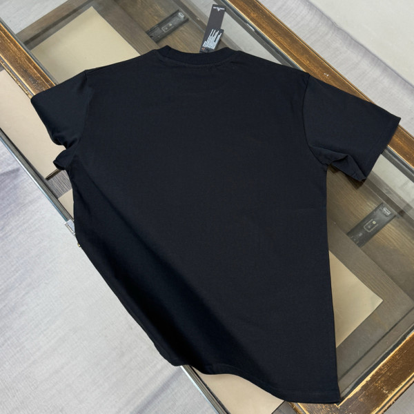 Stone Island, Men T-Shirt