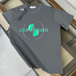 Stone Island, Men T-Shirt