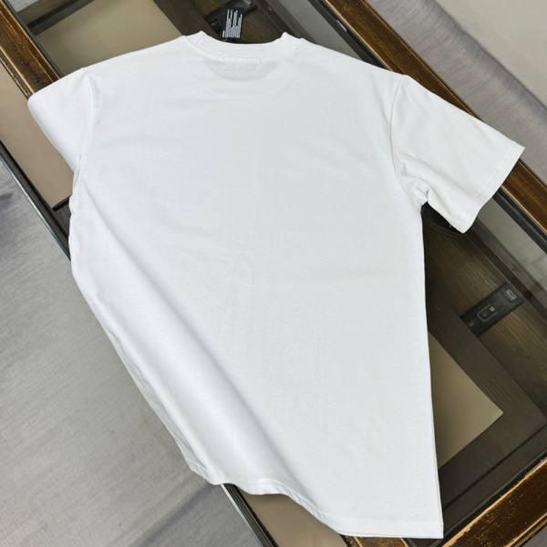 Stone Island, Men T-Shirt