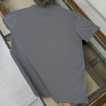 Versace, Men T-Shirt