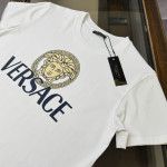 Versace, Men T-Shirt