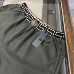 Versace, Men Swimshort