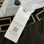 Versace, Men Swimshort