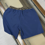 Versace, Men Swimshort