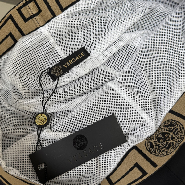 Versace, Men Swimshort