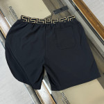 Versace, Men Swimshort