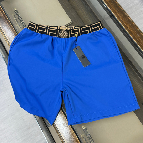 Versace, Men Swimshort