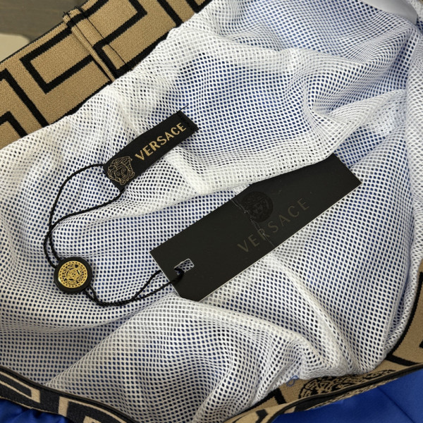 Versace, Men Swimshort