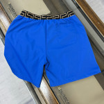 Versace, Men Swimshort