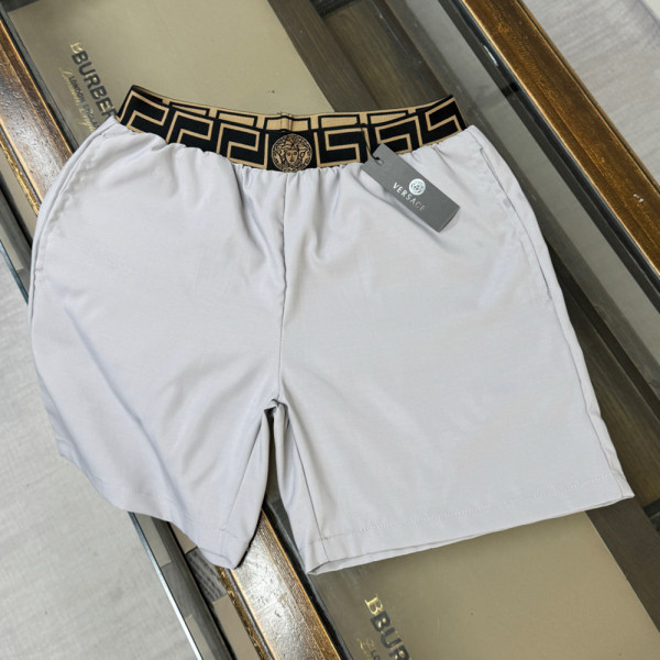 Versace, Men Swimshort