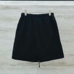 Fear Of God, Essentials, Men Short