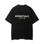 Fear Of God, Essentials, Men T-Shirt