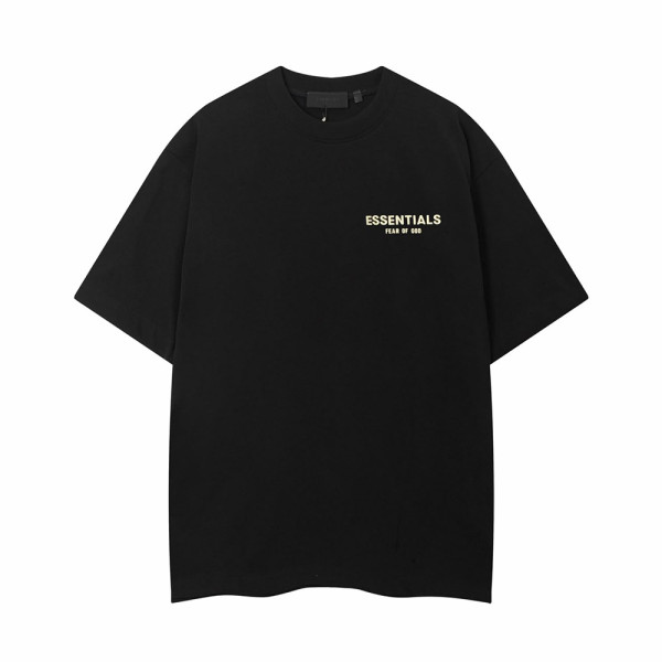Fear Of God, Essentials, Men T-Shirt