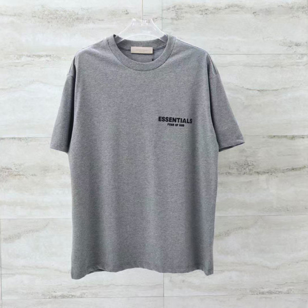 Fear Of God, Essentials, Men T-Shirt