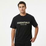 Fear Of God, Essentials, Men T-Shirt