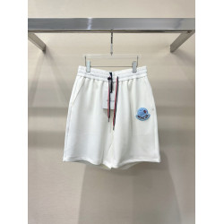 Moncler, Men Short
