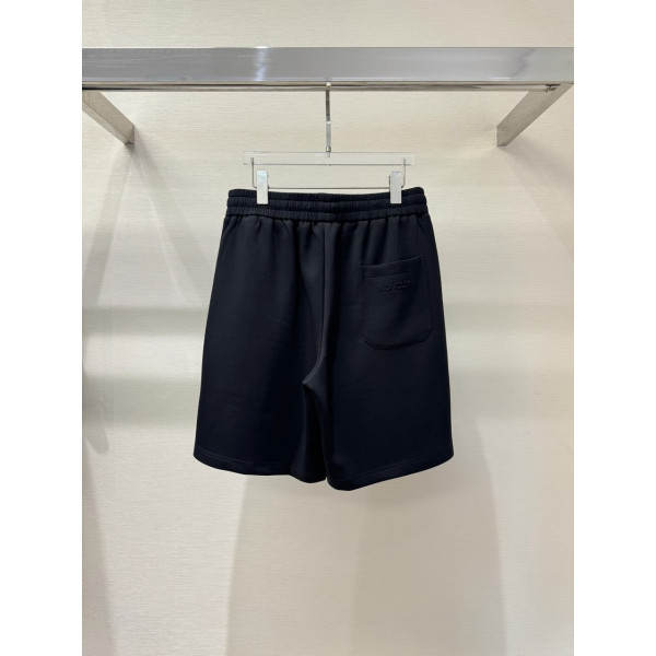 Moncler, Men Short