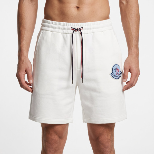 Moncler, Men Short